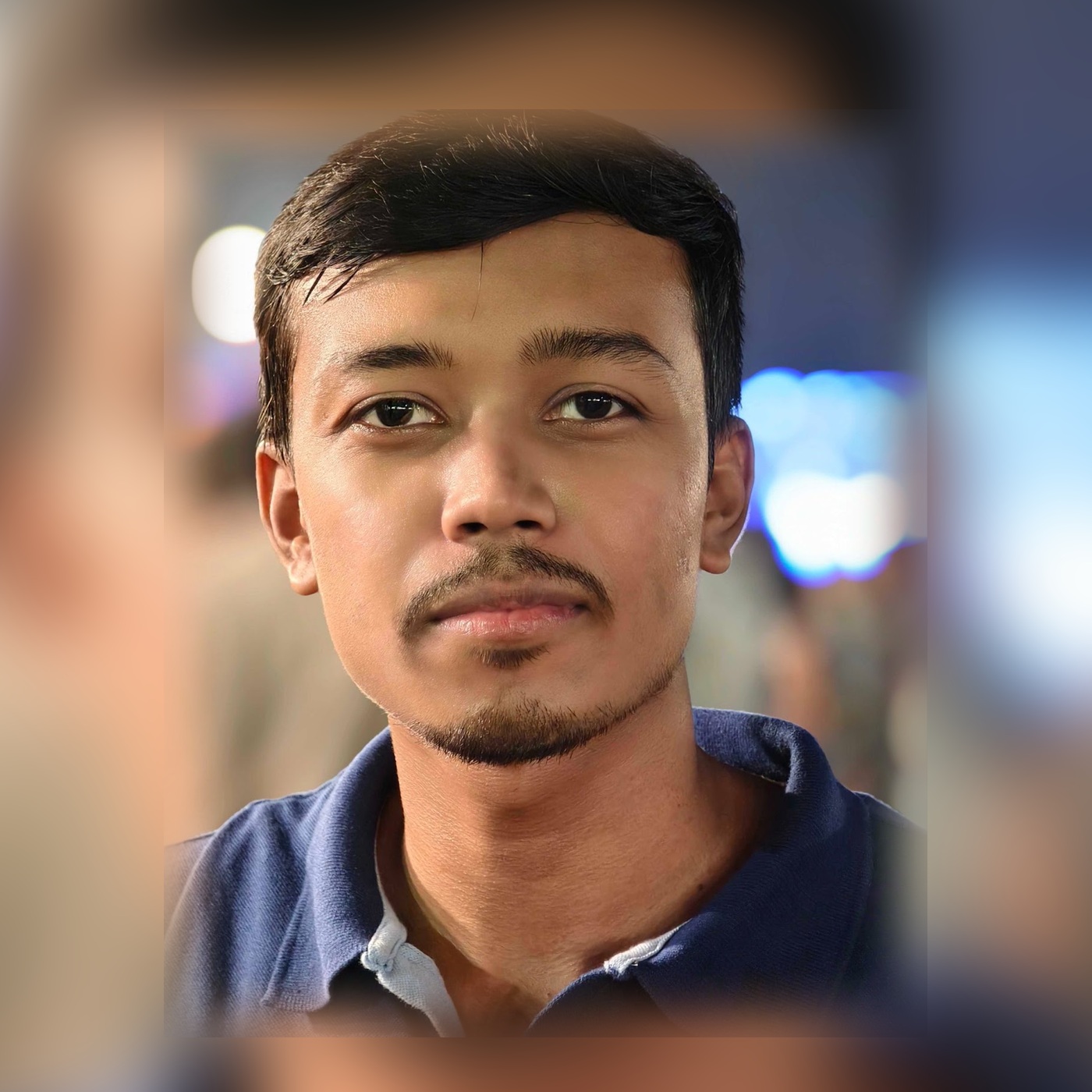 Sunit Das